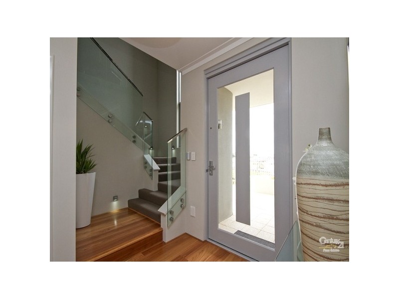 1034 Hopbush Lane, Yanchep WA 6035