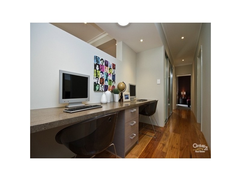 1034 Hopbush Lane, Yanchep WA 6035