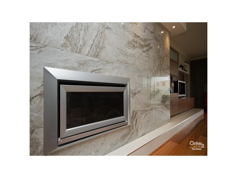 1034 Hopbush Lane, Yanchep WA 6035