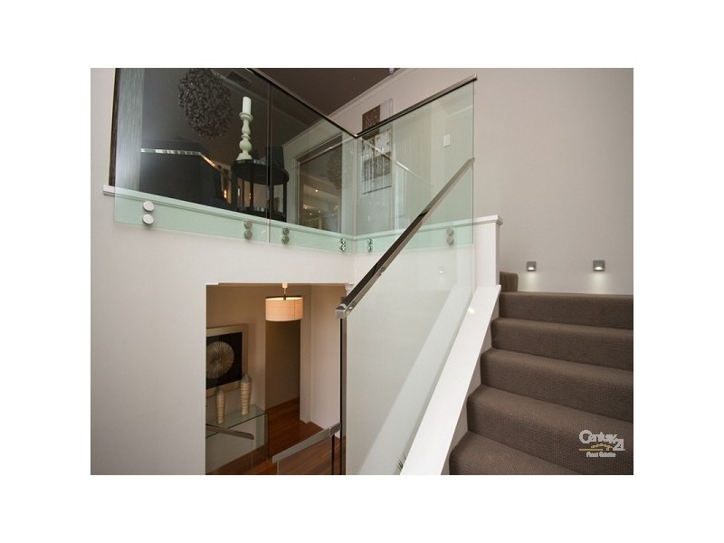 1034 Hopbush Lane, Yanchep WA 6035