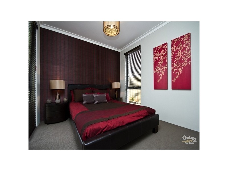 1034 Hopbush Lane, Yanchep WA 6035