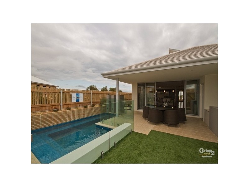 1034 Hopbush Lane, Yanchep WA 6035