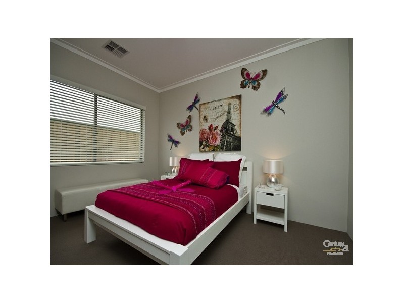 1034 Hopbush Lane, Yanchep WA 6035