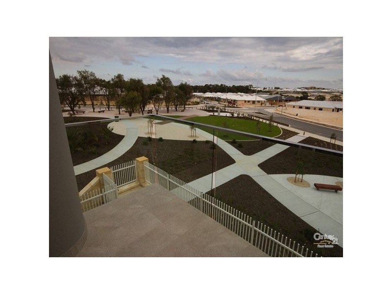 1034 Hopbush Lane, Yanchep WA 6035