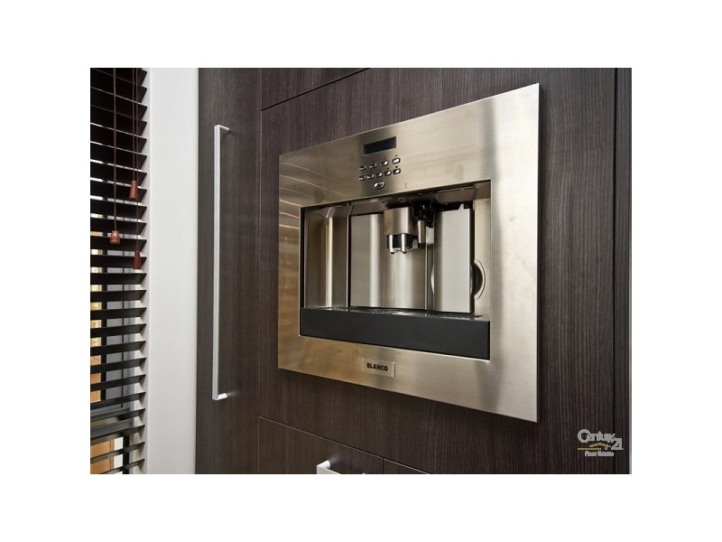 1034 Hopbush Lane, Yanchep WA 6035