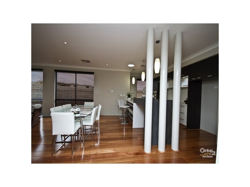 1034 Hopbush Lane, Yanchep WA 6035