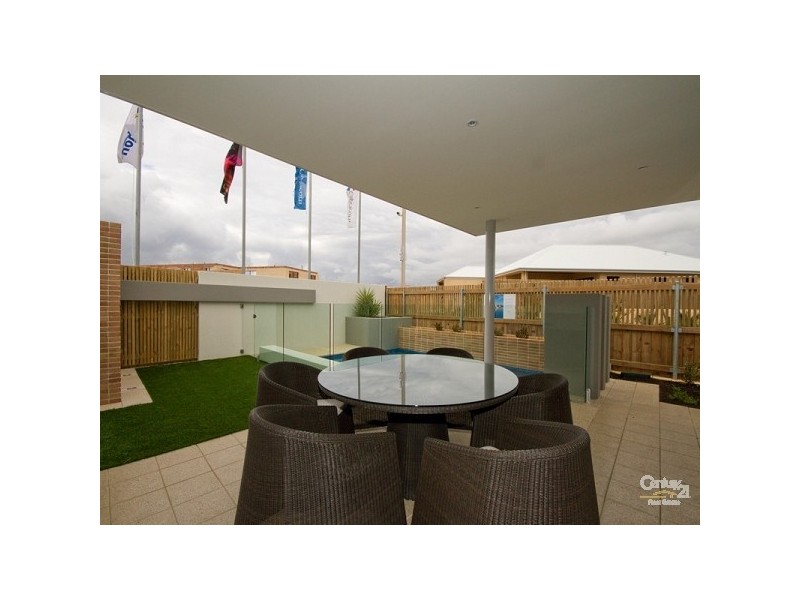 1034 Hopbush Lane, Yanchep WA 6035