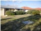 11 Buffet Ramble, Quinns Rocks WA 6030