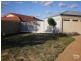 11 Buffet Ramble, Quinns Rocks WA 6030