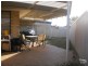 11 Buffet Ramble, Quinns Rocks WA 6030