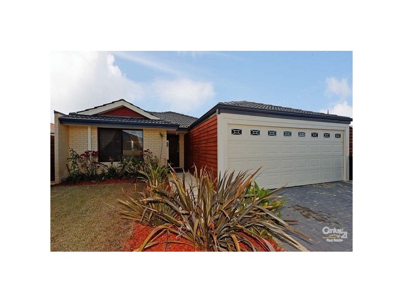 6 Belfast Crescent, Ridgewood WA 6030