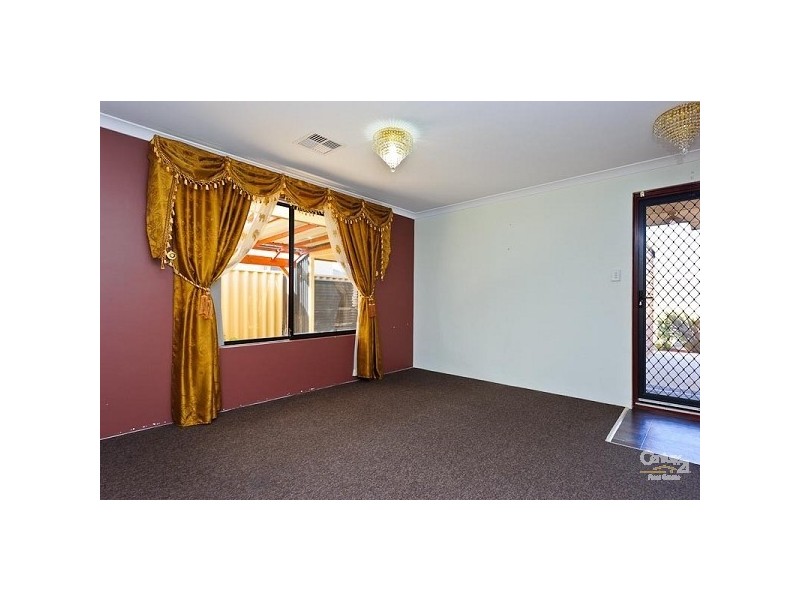 6 Belfast Crescent, Ridgewood WA 6030