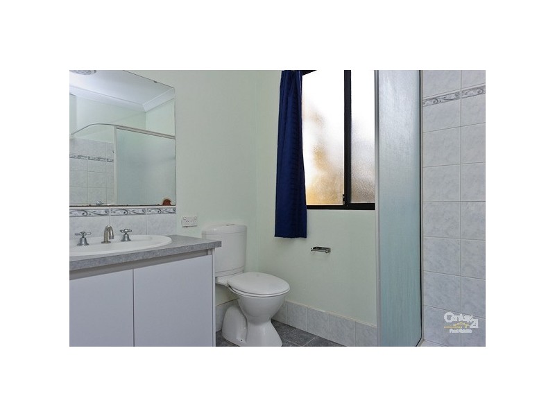 6 Belfast Crescent, Ridgewood WA 6030