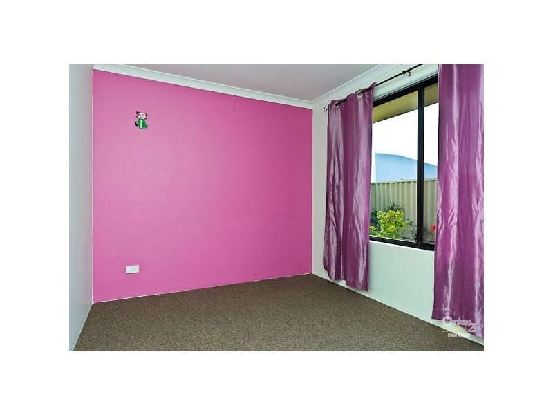 6 Belfast Crescent, Ridgewood WA 6030