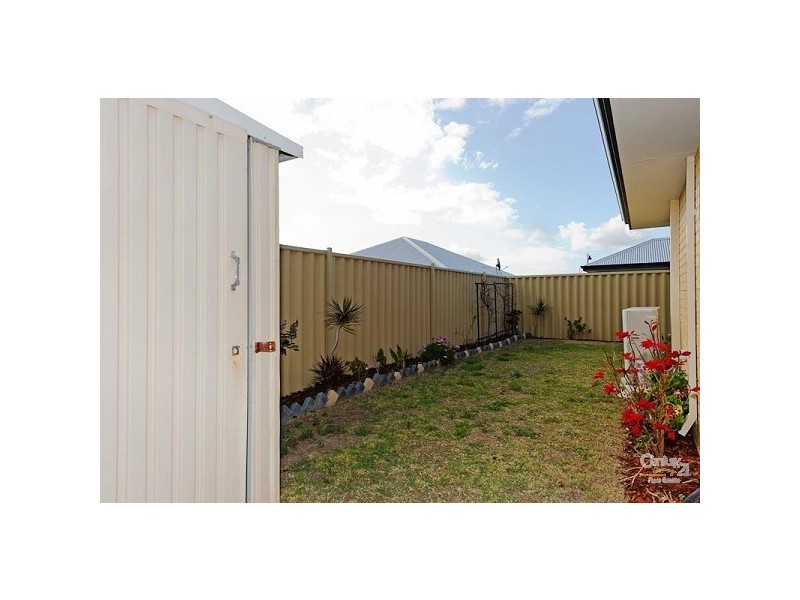 6 Belfast Crescent, Ridgewood WA 6030