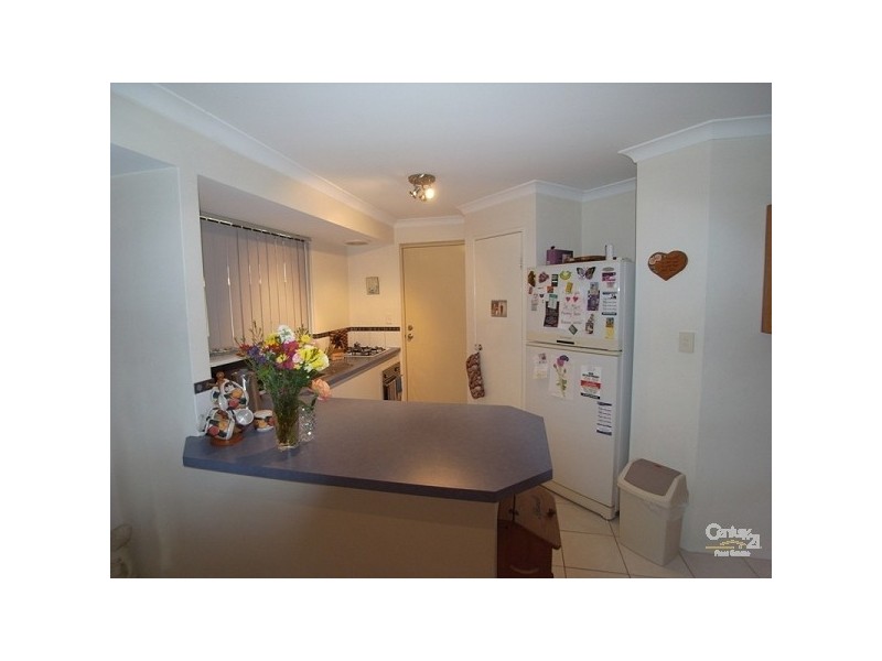 5 Muiron Close, Ridgewood WA 6030