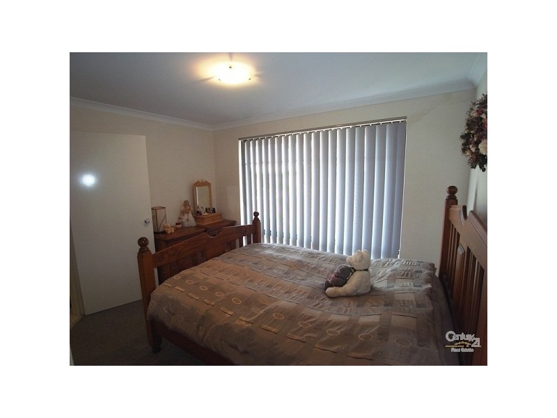 5 Muiron Close, Ridgewood WA 6030