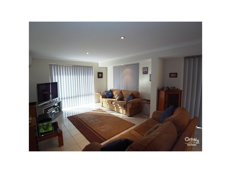 5 Muiron Close, Ridgewood WA 6030