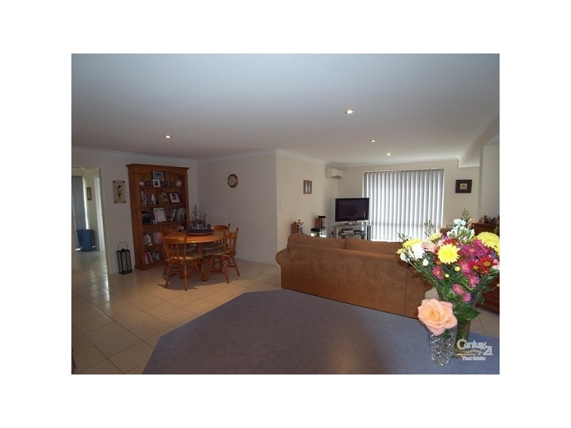 5 Muiron Close, Ridgewood WA 6030