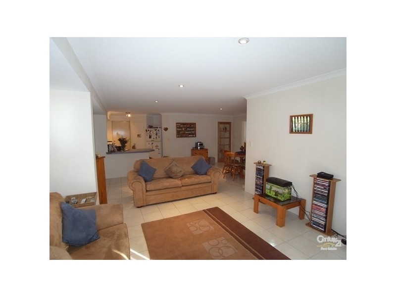 5 Muiron Close, Ridgewood WA 6030