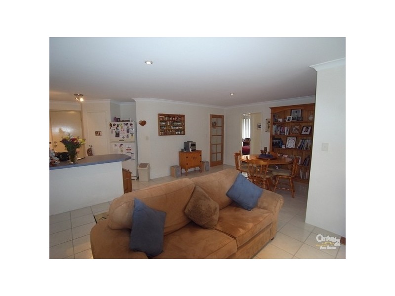 5 Muiron Close, Ridgewood WA 6030