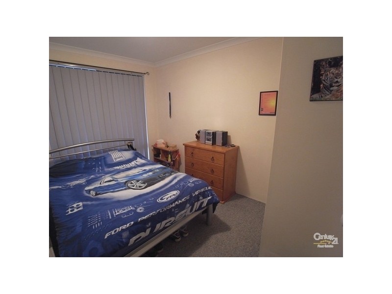 5 Muiron Close, Ridgewood WA 6030