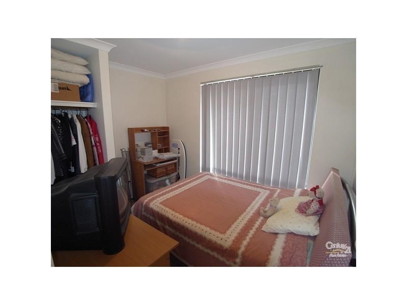 5 Muiron Close, Ridgewood WA 6030