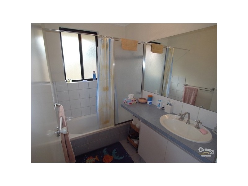 5 Muiron Close, Ridgewood WA 6030