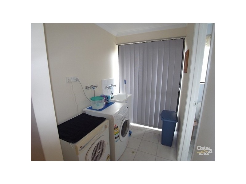 5 Muiron Close, Ridgewood WA 6030