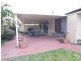5 Muiron Close, Ridgewood WA 6030