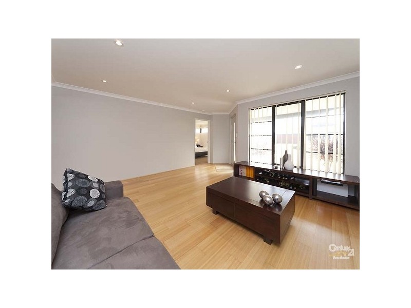 22 Kilmaine Road, Ridgewood WA 6030