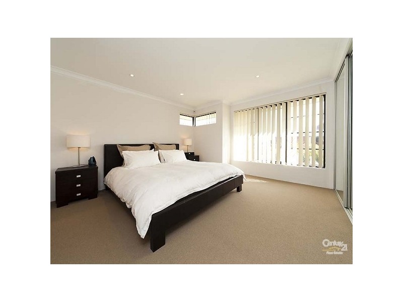 22 Kilmaine Road, Ridgewood WA 6030