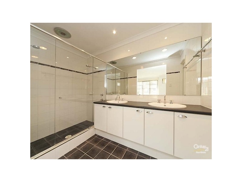 22 Kilmaine Road, Ridgewood WA 6030