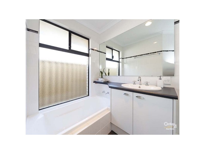 22 Kilmaine Road, Ridgewood WA 6030