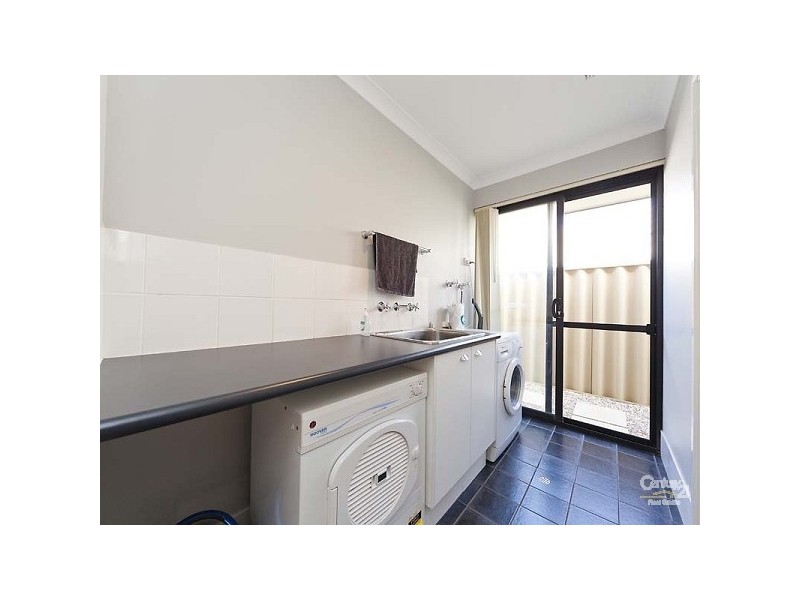 22 Kilmaine Road, Ridgewood WA 6030