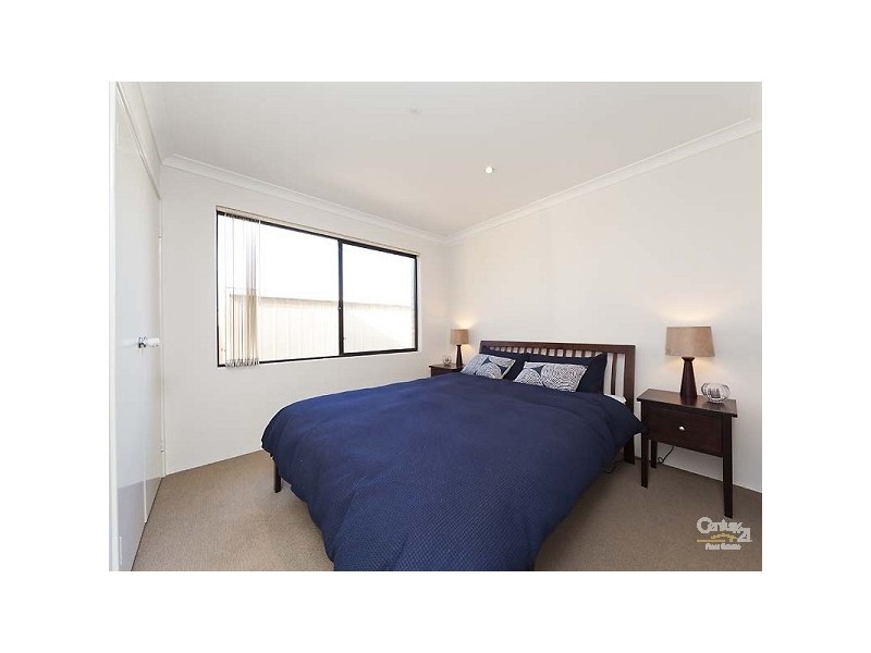 22 Kilmaine Road, Ridgewood WA 6030