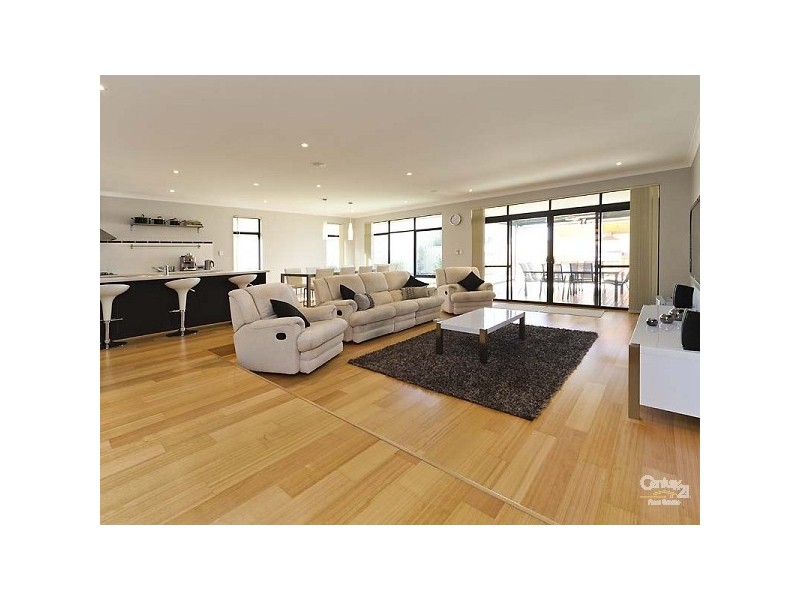 22 Kilmaine Road, Ridgewood WA 6030