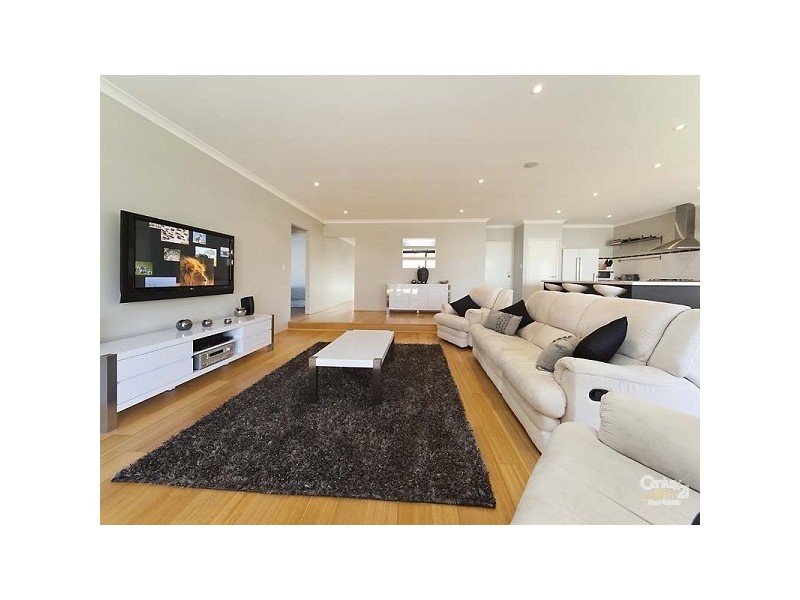 22 Kilmaine Road, Ridgewood WA 6030