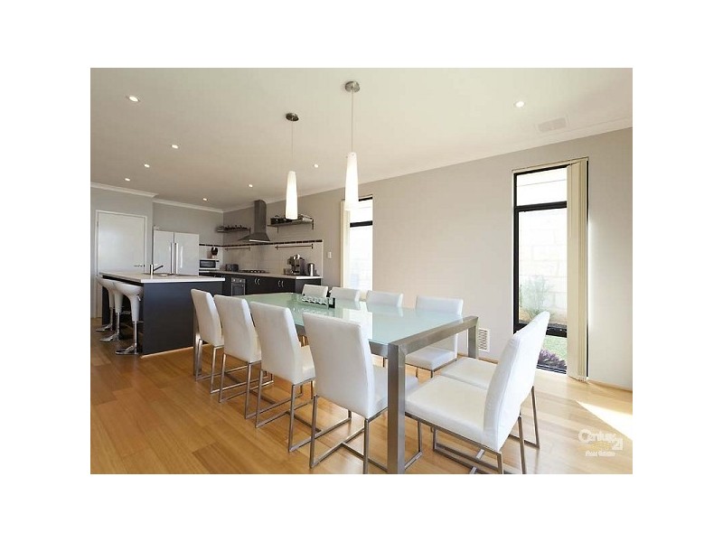 22 Kilmaine Road, Ridgewood WA 6030