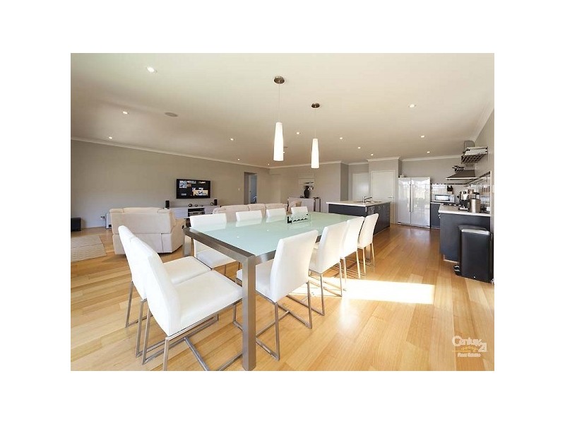 22 Kilmaine Road, Ridgewood WA 6030