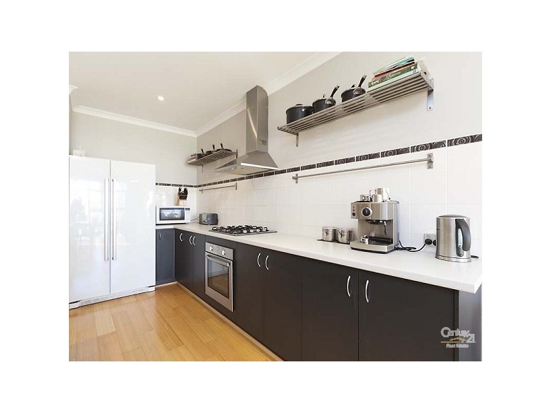 22 Kilmaine Road, Ridgewood WA 6030