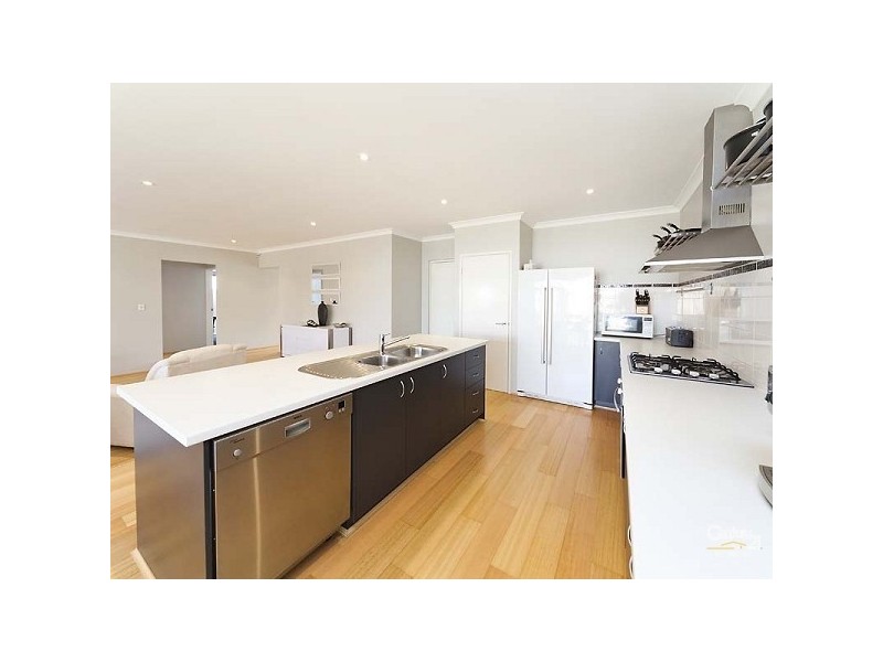 22 Kilmaine Road, Ridgewood WA 6030