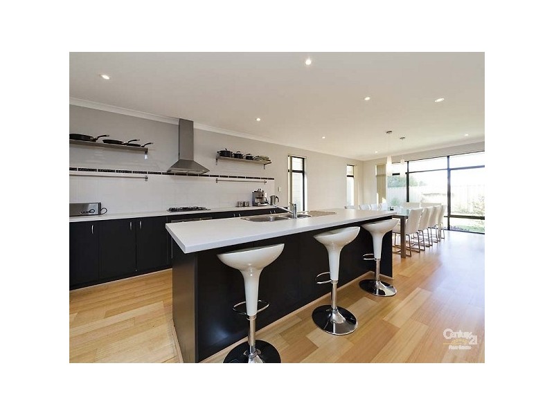 22 Kilmaine Road, Ridgewood WA 6030