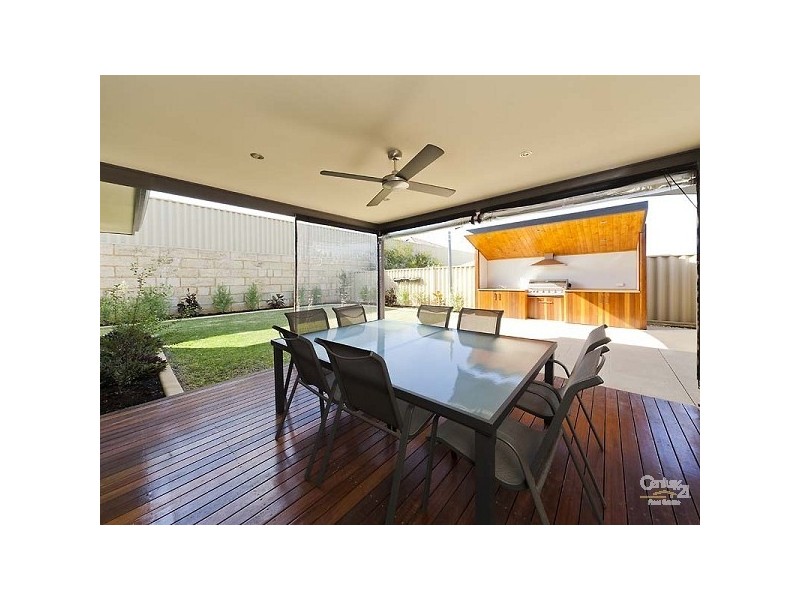 22 Kilmaine Road, Ridgewood WA 6030