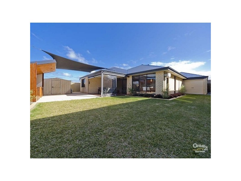 22 Kilmaine Road, Ridgewood WA 6030