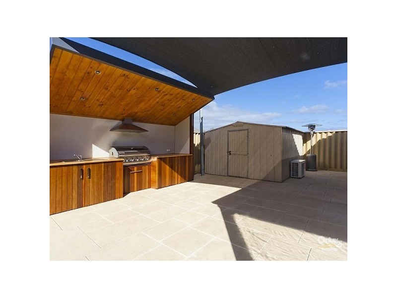 22 Kilmaine Road, Ridgewood WA 6030