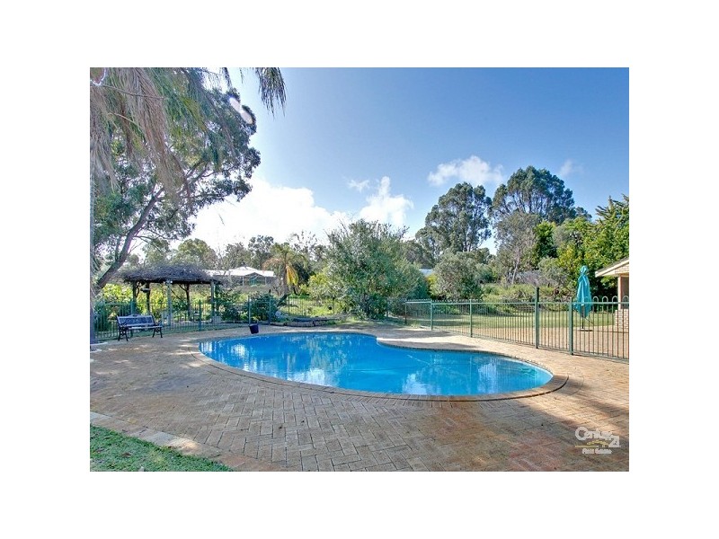 3 Kentia Loop, Wanneroo WA 6065