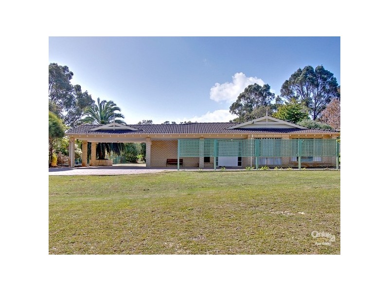 3 Kentia Loop, Wanneroo WA 6065
