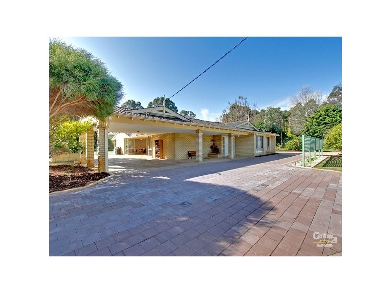 3 Kentia Loop, Wanneroo WA 6065