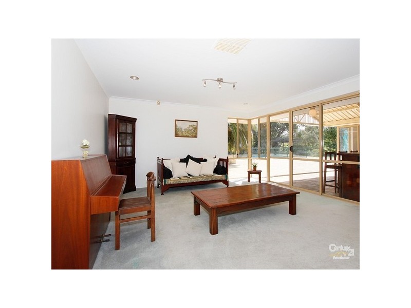 3 Kentia Loop, Wanneroo WA 6065